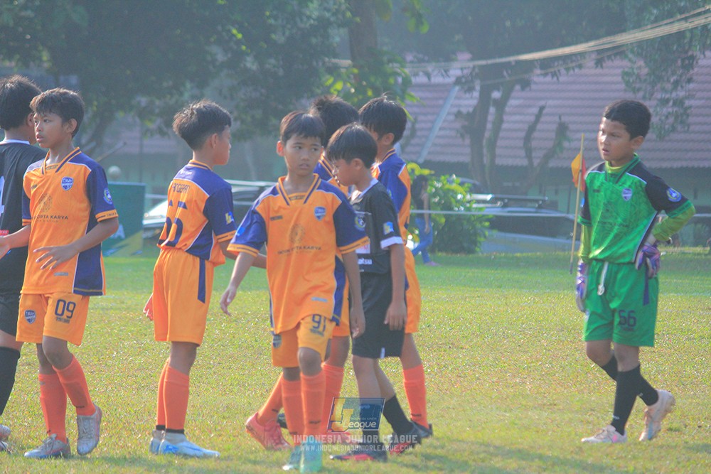 ijlu11 big21 plate jips soccer vs timah united