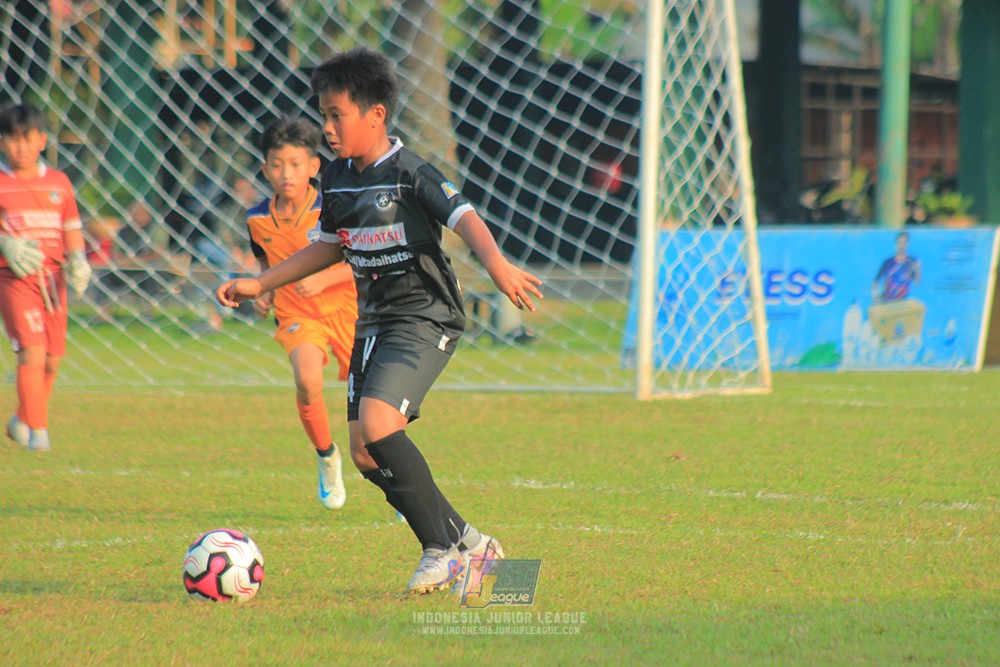 ijlu11 big21 plate jips soccer vs timah united