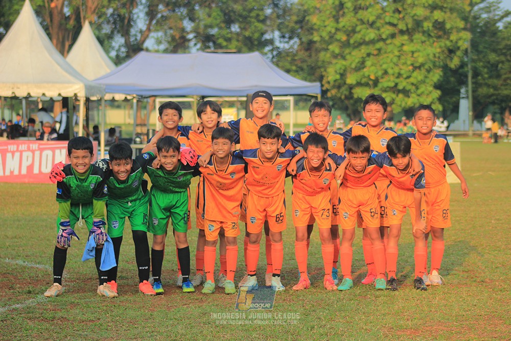 ijlu11 big21 plate jips soccer vs timah united