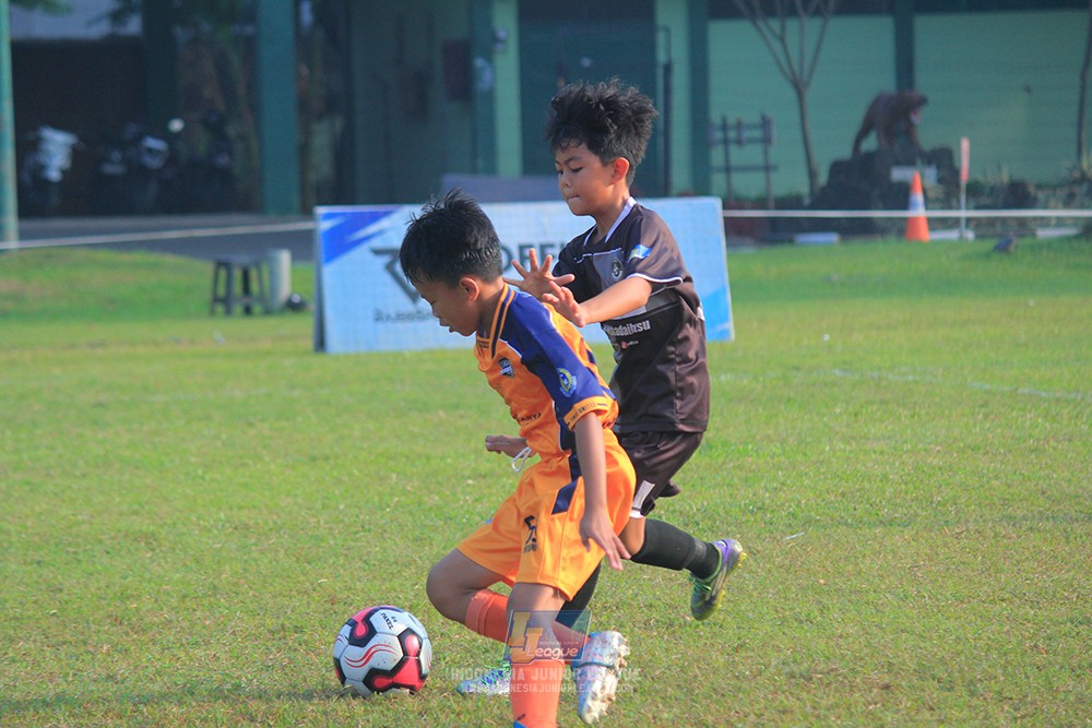 ijlu11 big21 plate jips soccer vs timah united
