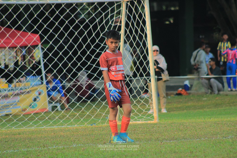 ijlu11 big21 plate jips soccer vs timah united