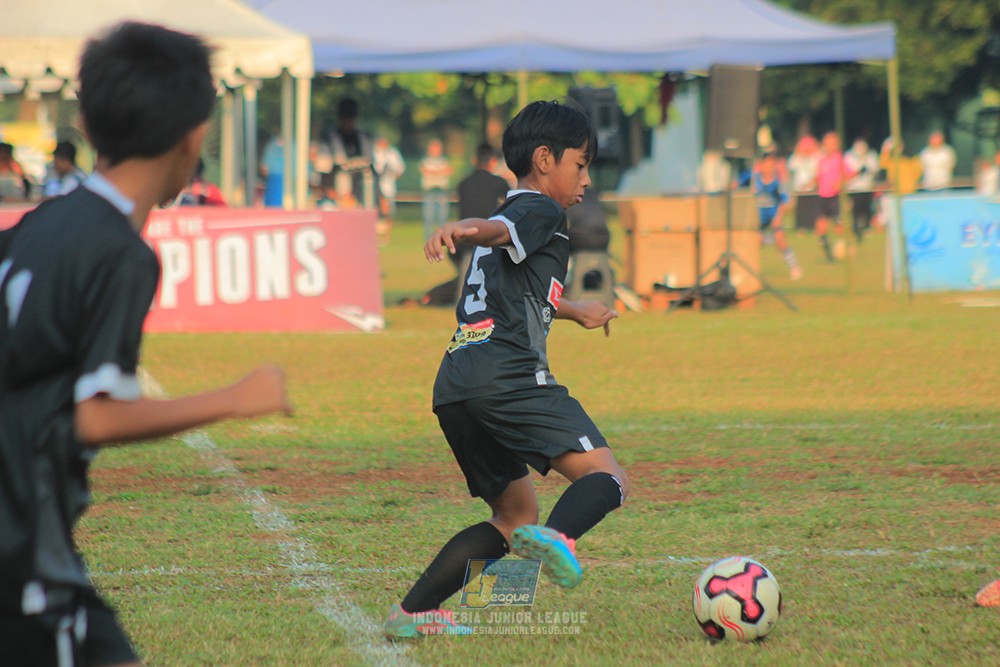 ijlu11 big21 plate jips soccer vs timah united