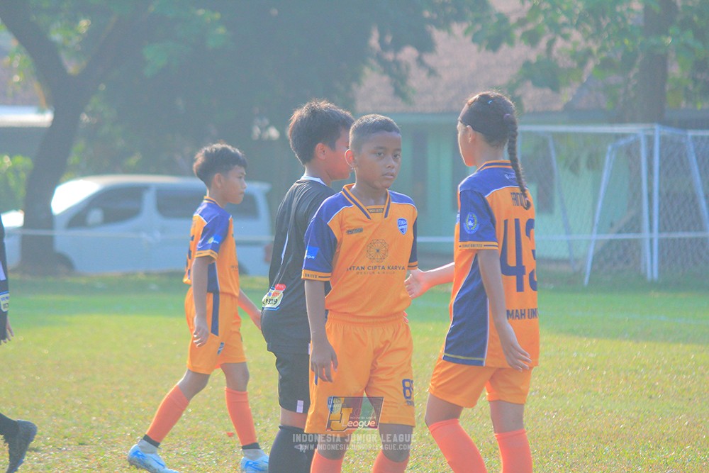 ijlu11 big21 plate jips soccer vs timah united
