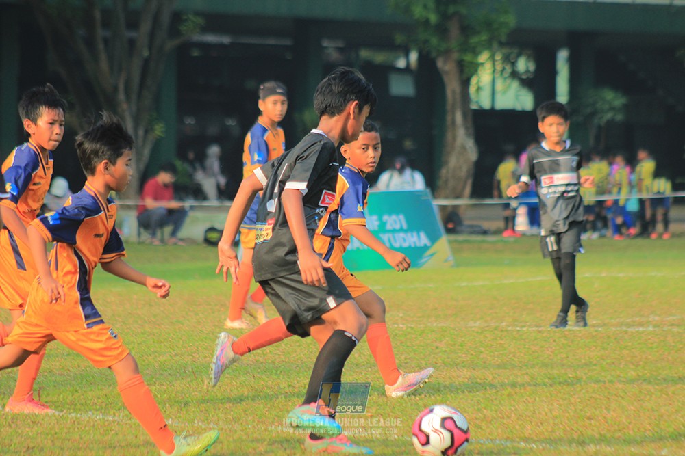 ijlu11 big21 plate jips soccer vs timah united