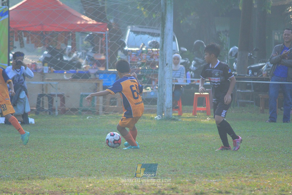 ijlu11 big21 plate jips soccer vs timah united