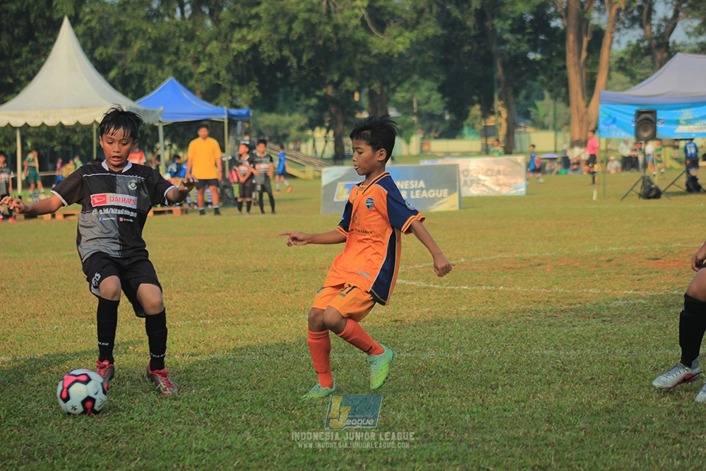 ijlu11 big21 plate jips soccer vs timah united