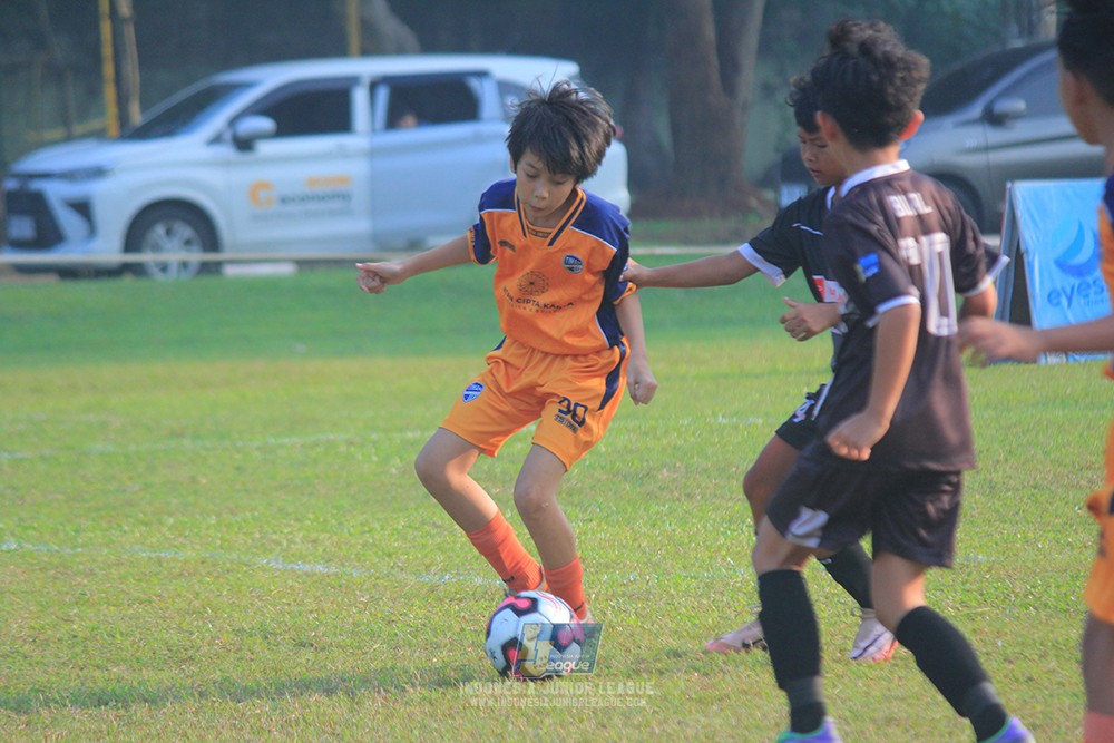ijlu11 big21 plate jips soccer vs timah united