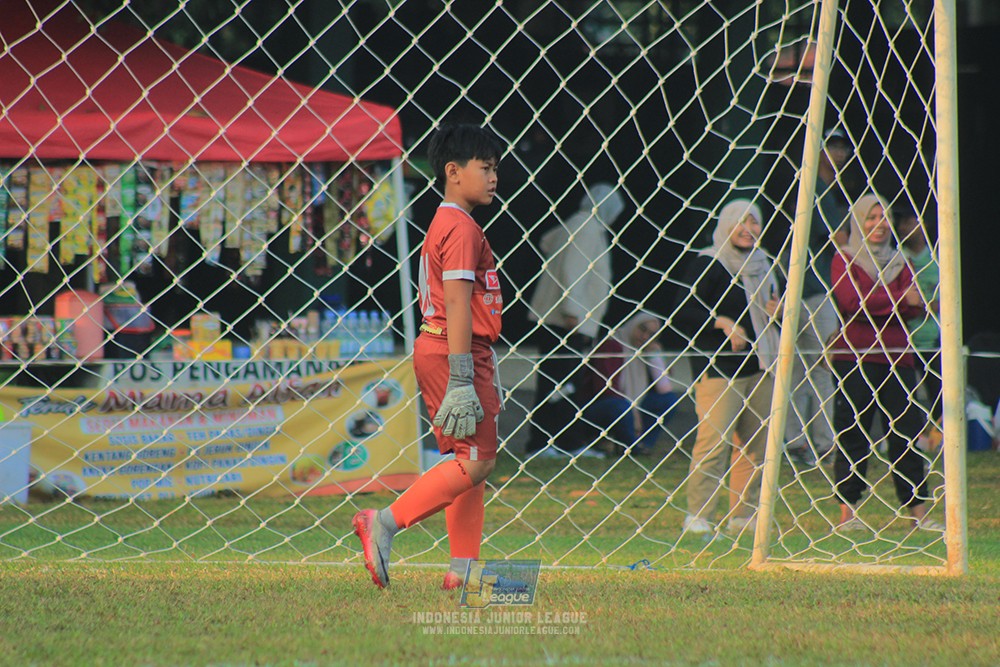 ijlu11 big21 plate jips soccer vs timah united