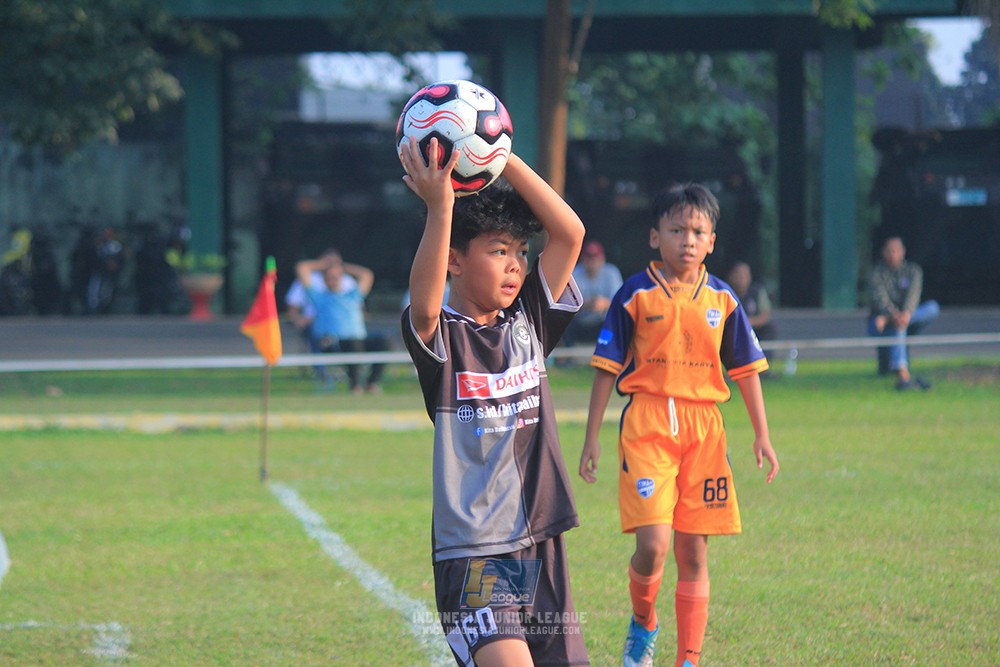 ijlu11 big21 plate jips soccer vs timah united