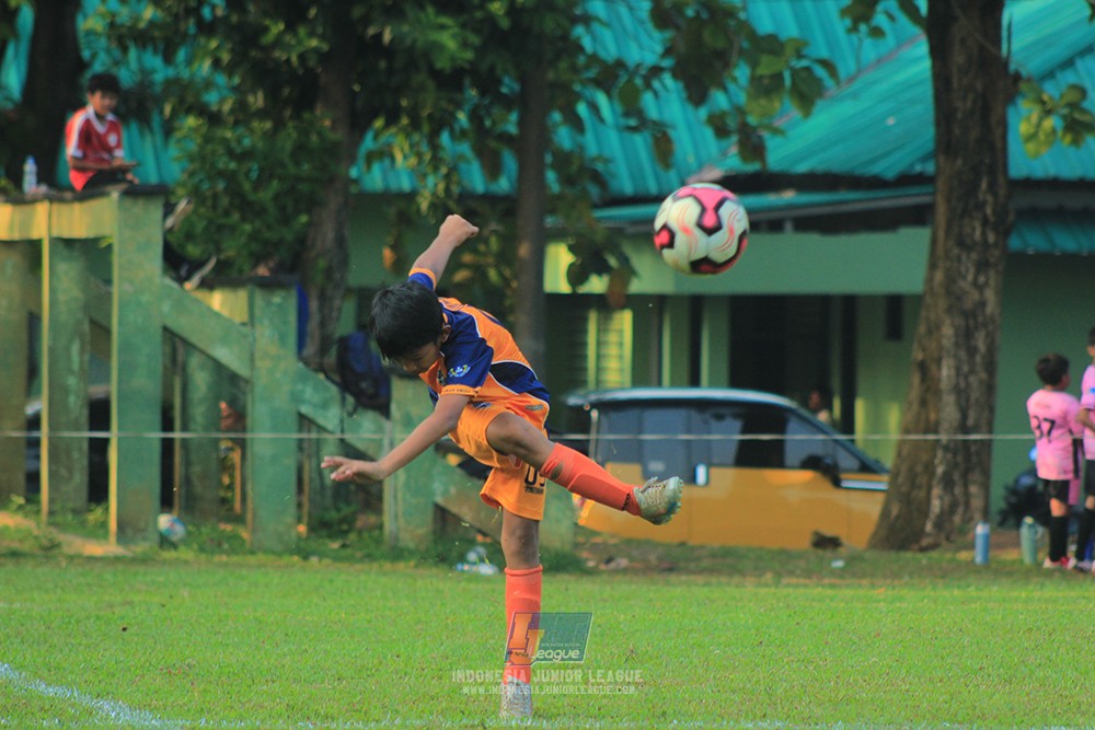 ijlu11 big21 plate jips soccer vs timah united