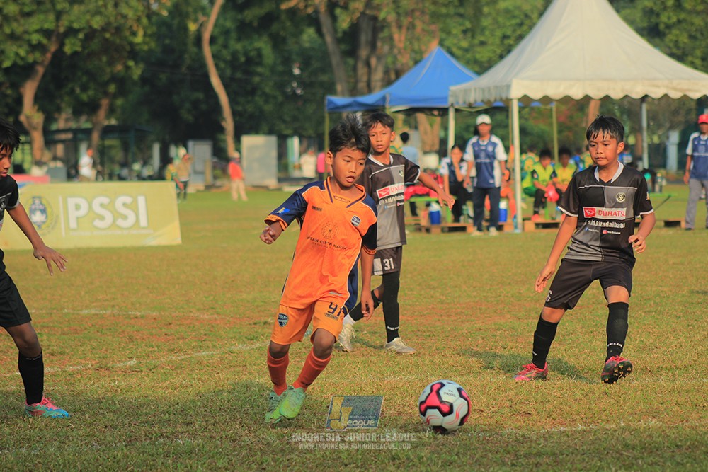 ijlu11 big21 plate jips soccer vs timah united