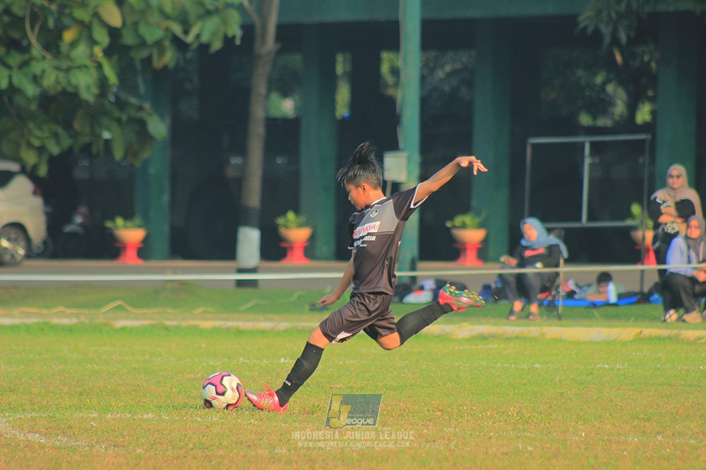 ijlu11 big21 plate jips soccer vs timah united