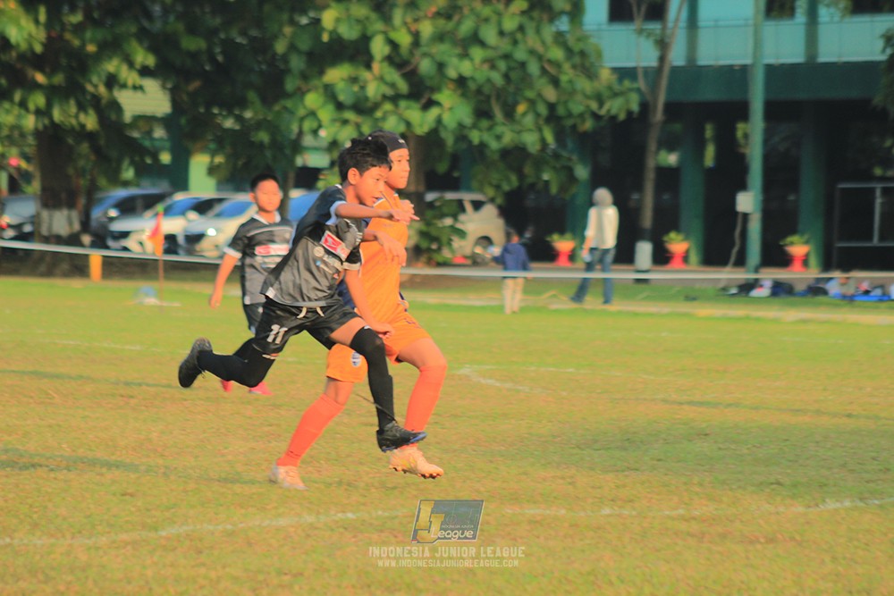 ijlu11 big21 plate jips soccer vs timah united