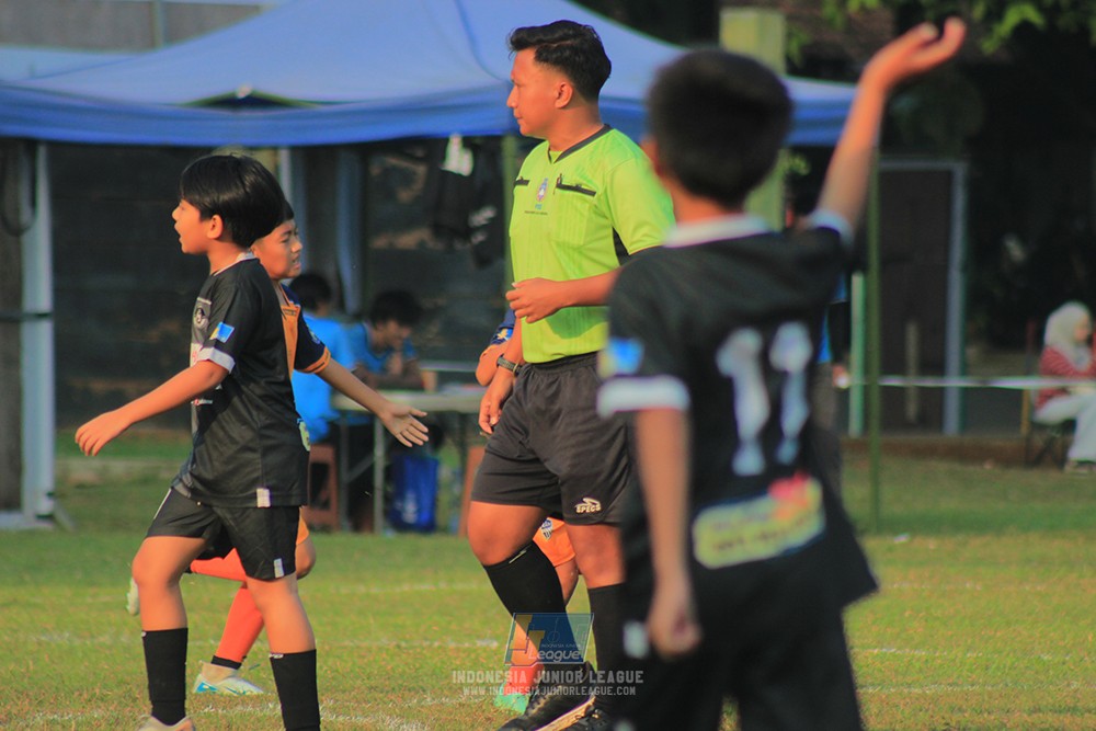 ijlu11 big21 plate jips soccer vs timah united