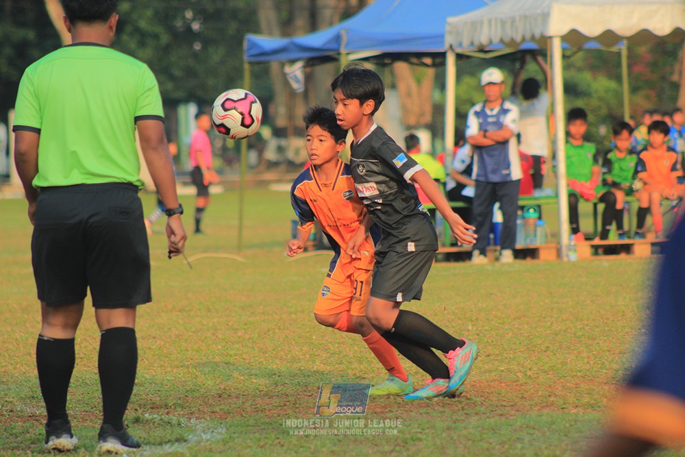 ijlu11 big21 plate jips soccer vs timah united