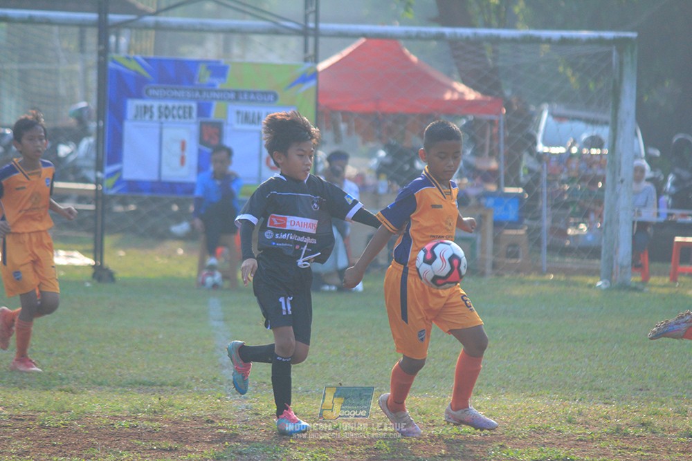 ijlu11 big21 plate jips soccer vs timah united