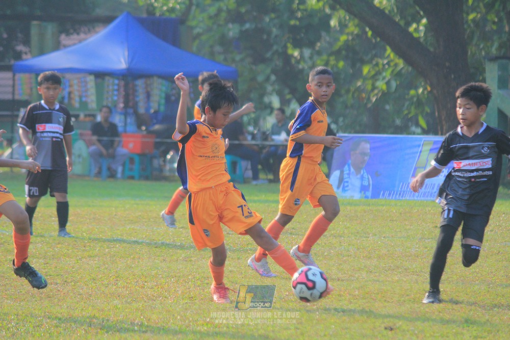 ijlu11 big21 plate jips soccer vs timah united