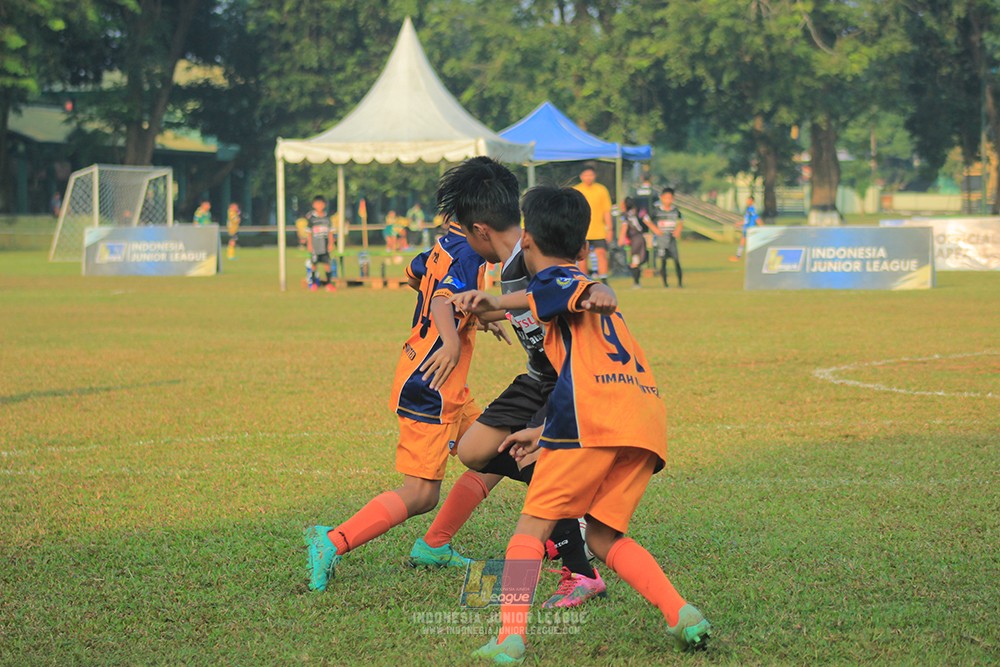 ijlu11 big21 plate jips soccer vs timah united