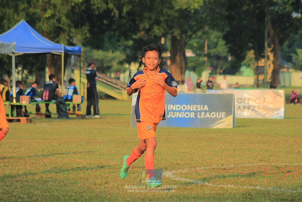 ijlu11 big21 plate jips soccer vs timah united
