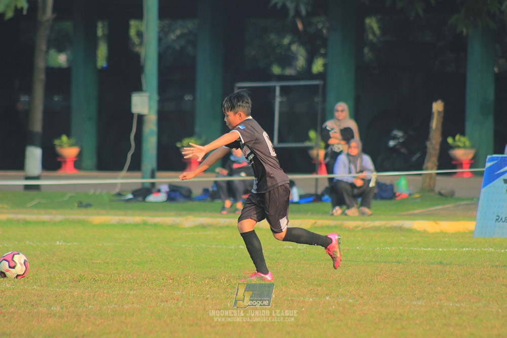 ijlu11 big21 plate jips soccer vs timah united