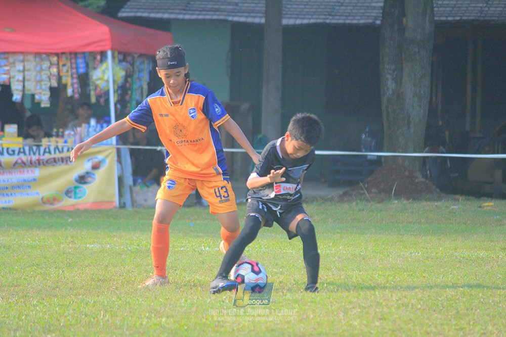 ijlu11 big21 plate jips soccer vs timah united