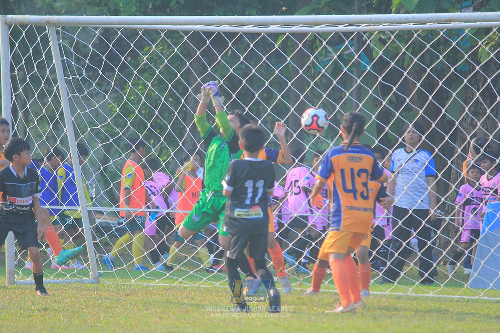 ijlu11 big21 plate jips soccer vs timah united