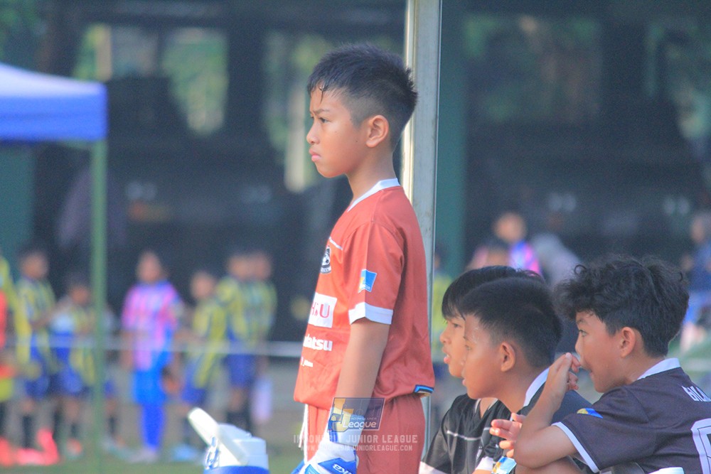 ijlu11 big21 plate jips soccer vs timah united