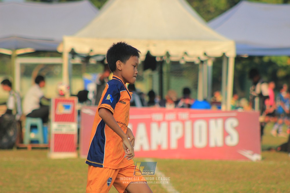 ijlu11 big21 plate jips soccer vs timah united