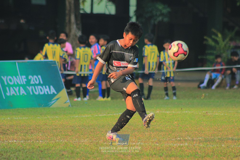ijlu11 big21 plate jips soccer vs timah united