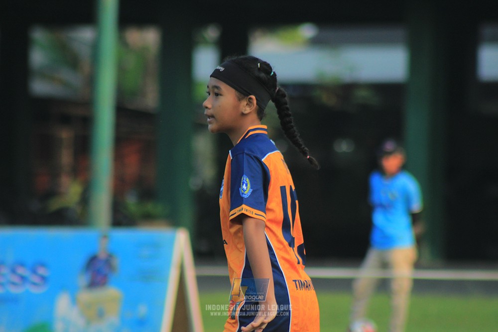 ijlu11 big21 plate jips soccer vs timah united