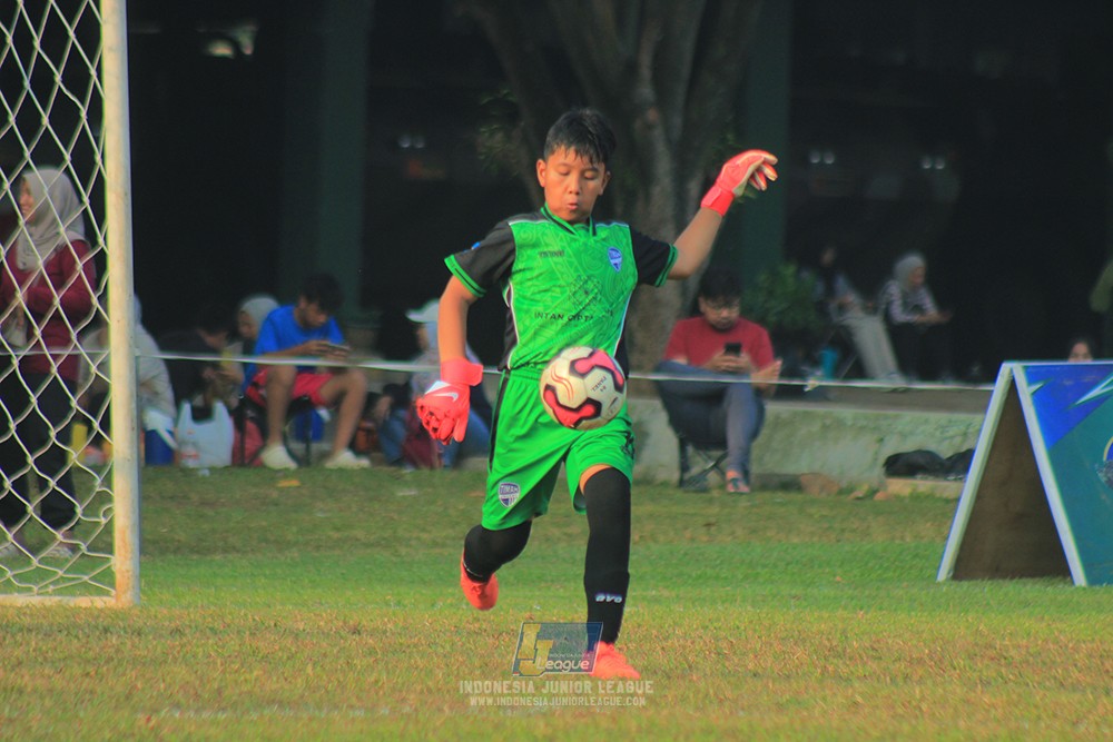 ijlu11 big21 plate jips soccer vs timah united