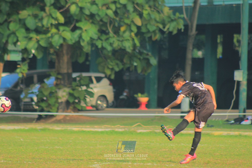 ijlu11 big21 plate jips soccer vs timah united