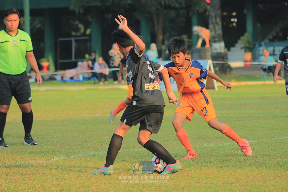 ijlu11 big21 plate jips soccer vs timah united