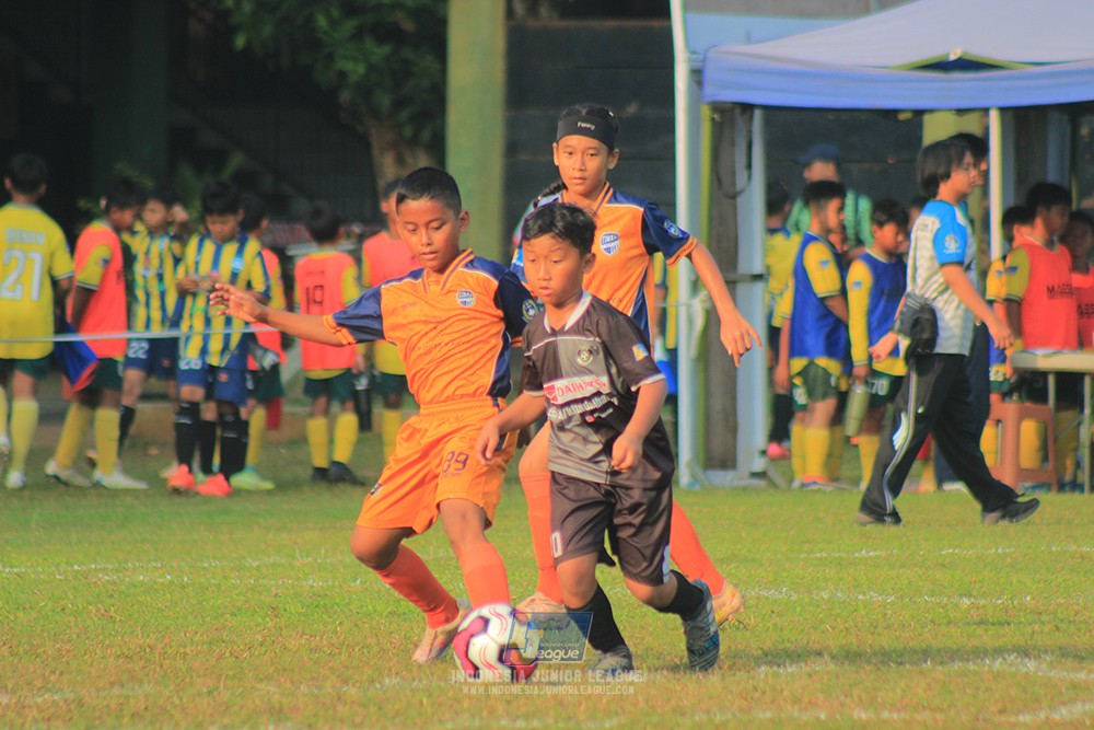 ijlu11 big21 plate jips soccer vs timah united