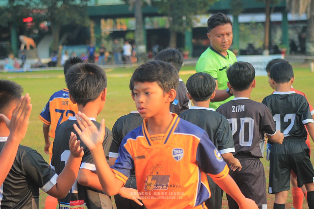 ijlu11 big21 plate jips soccer vs timah united