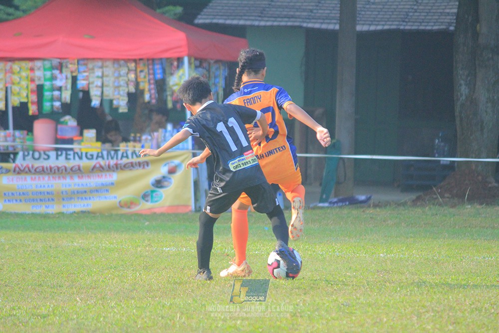 ijlu11 big21 plate jips soccer vs timah united