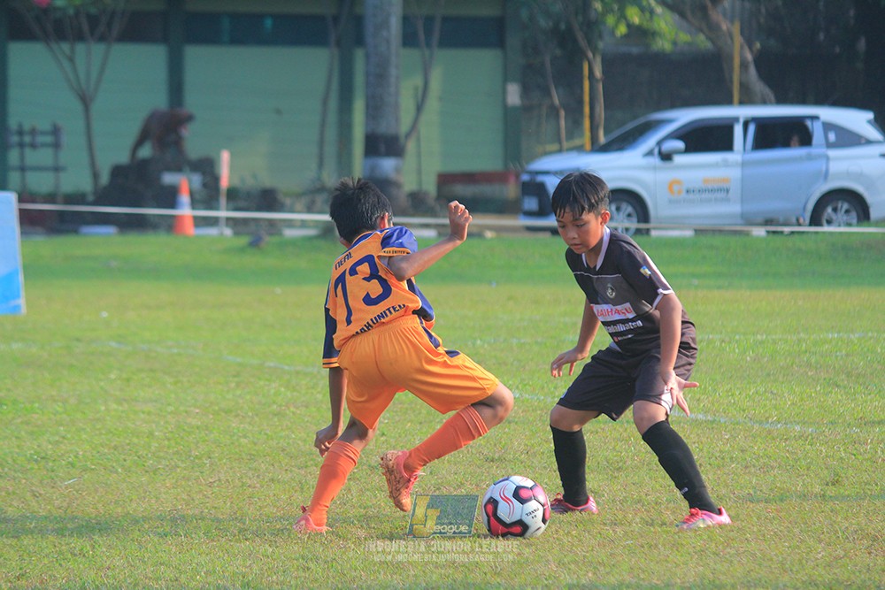 ijlu11 big21 plate jips soccer vs timah united