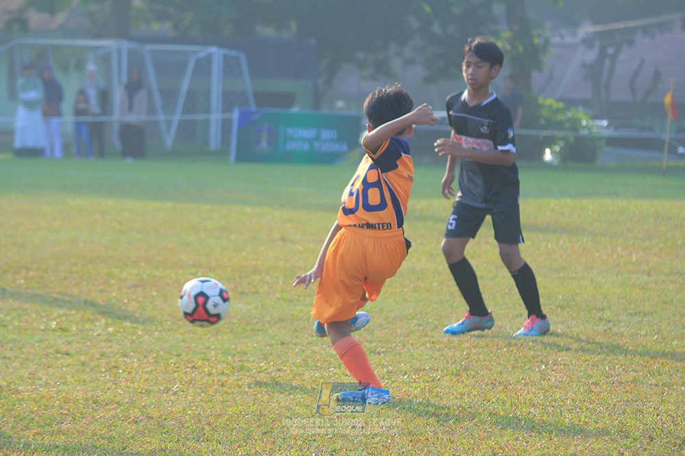 ijlu11 big21 plate jips soccer vs timah united