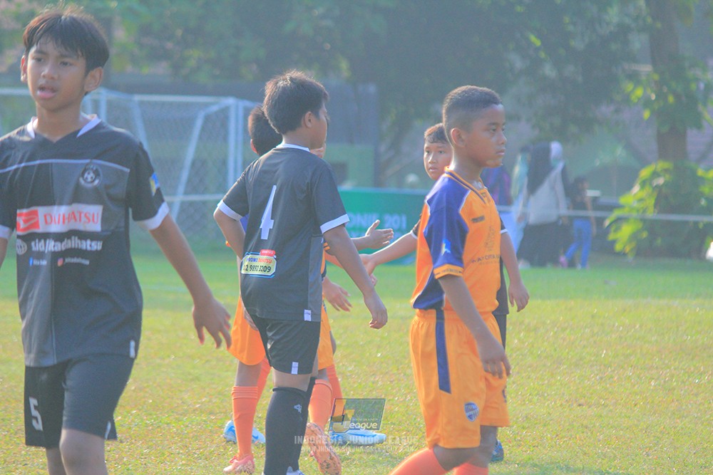 ijlu11 big21 plate jips soccer vs timah united