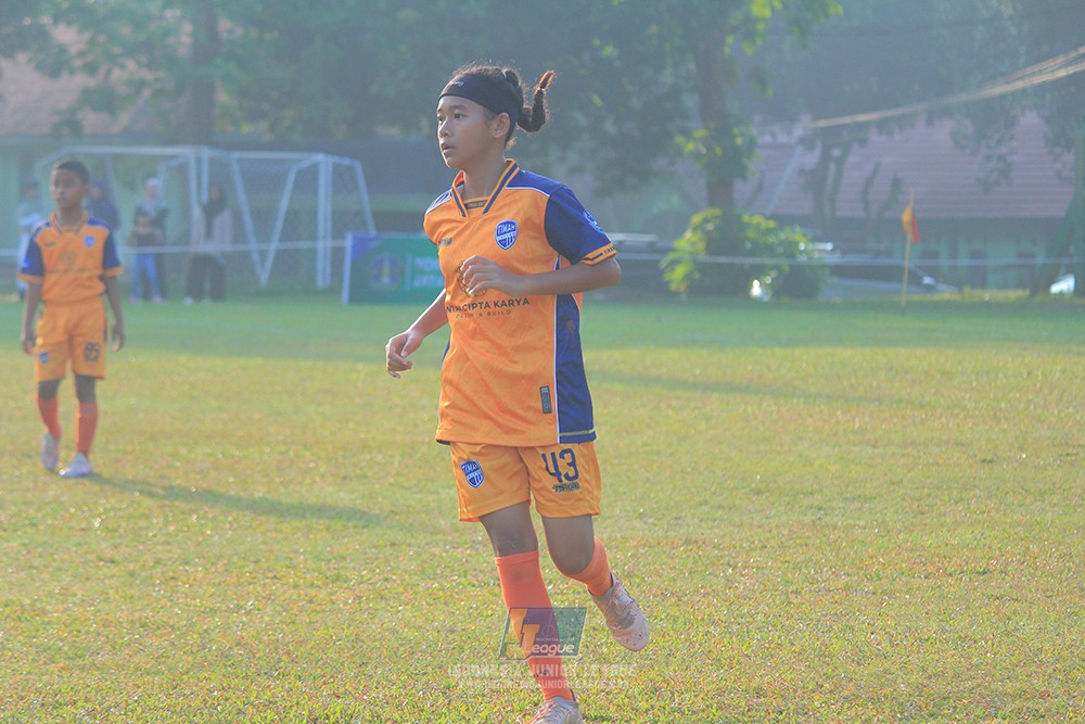 ijlu11 big21 plate jips soccer vs timah united