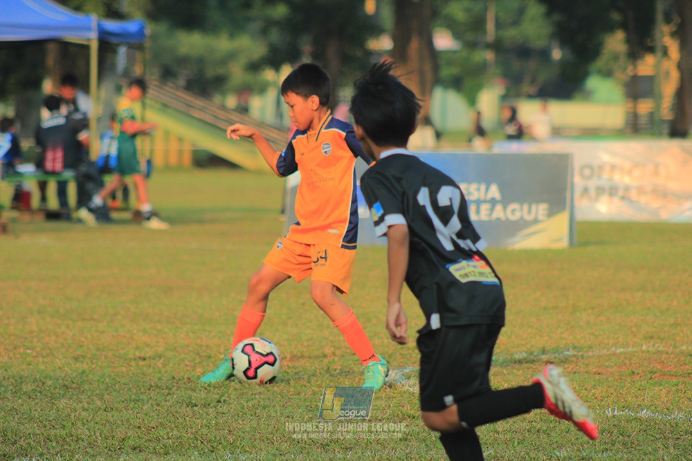 ijlu11 big21 plate jips soccer vs timah united