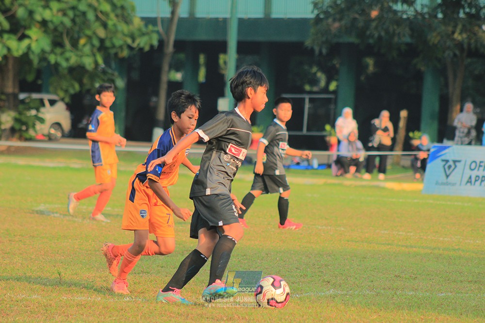 ijlu11 big21 plate jips soccer vs timah united