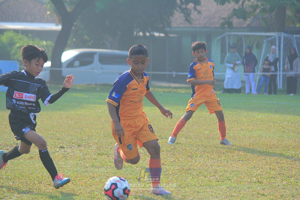 ijlu11 big21 plate jips soccer vs timah united