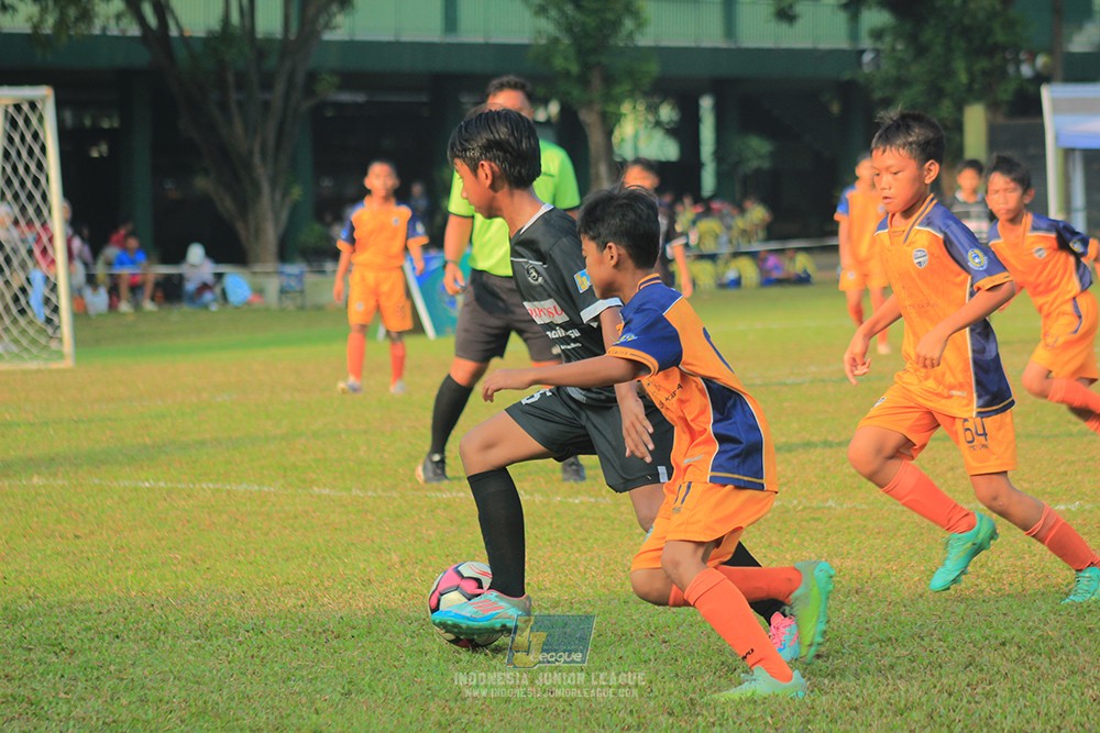 ijlu11 big21 plate jips soccer vs timah united