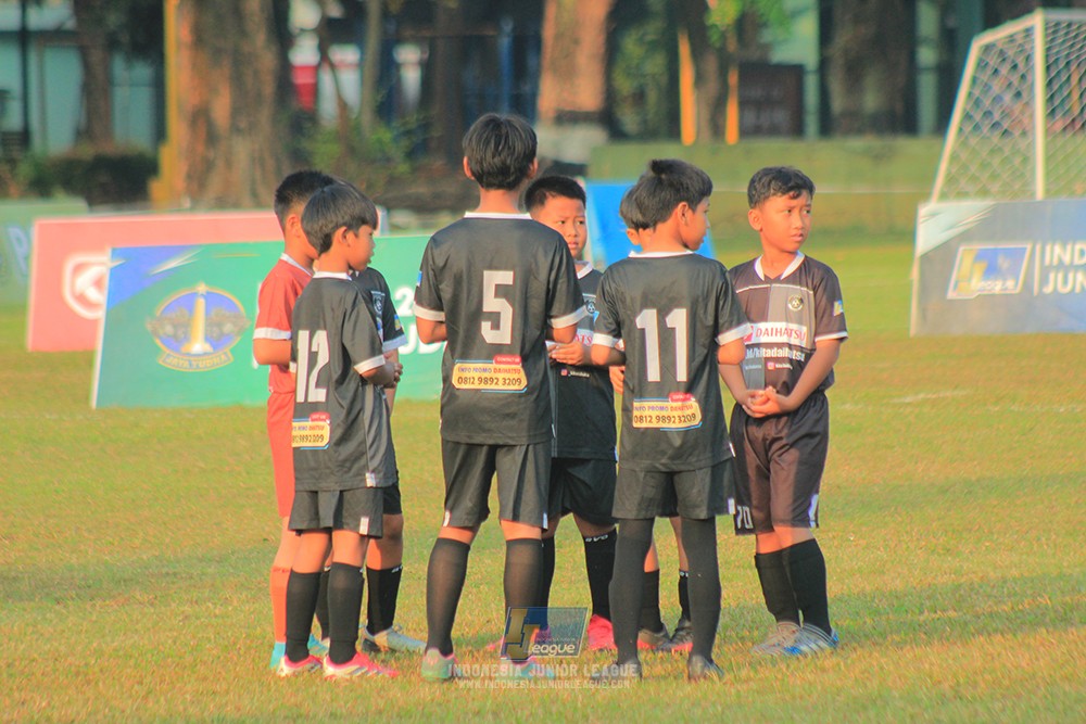 ijlu11 big21 plate jips soccer vs timah united