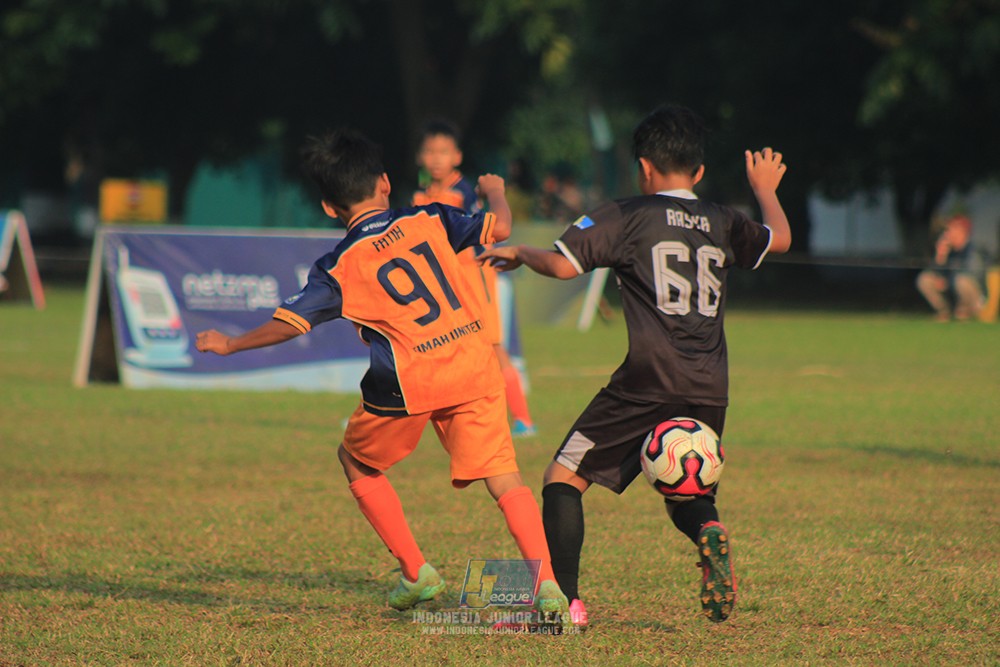 ijlu11 big21 plate jips soccer vs timah united