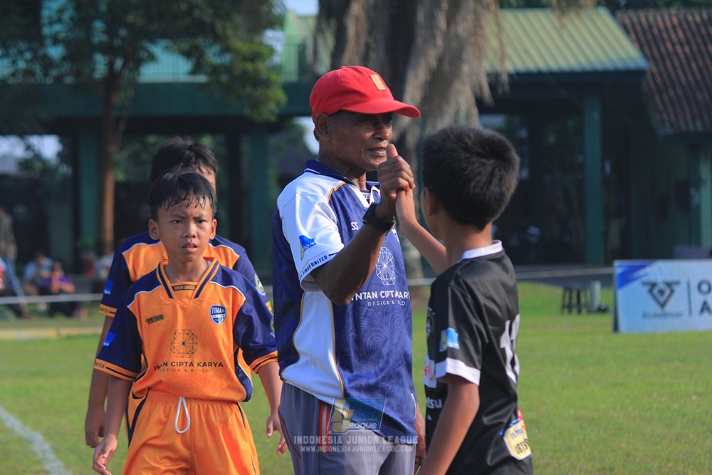 ijlu11 big21 plate jips soccer vs timah united