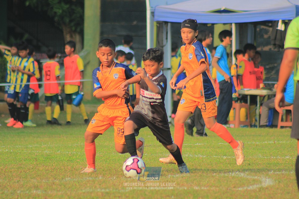 ijlu11 big21 plate jips soccer vs timah united