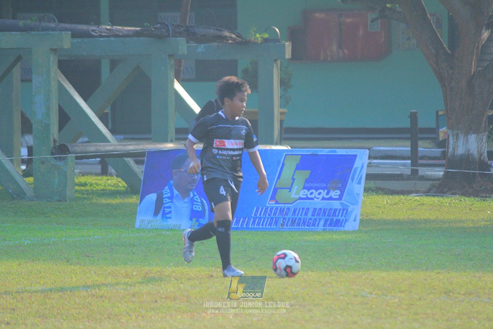 ijlu11 big21 plate jips soccer vs timah united