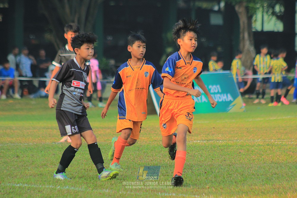 ijlu11 big21 plate jips soccer vs timah united